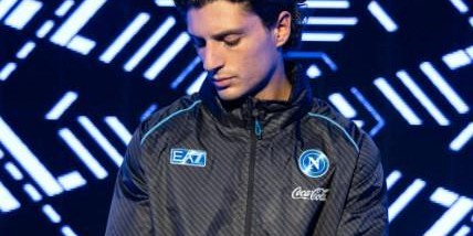 华体育会app(中国)官方网站-官方：那不勒斯和训练装备合作伙伴可口可乐续约至2028年