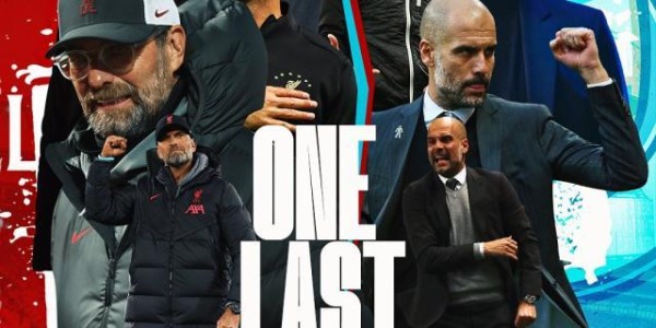 林良锋：瓜渣，最高境界的大师斗法