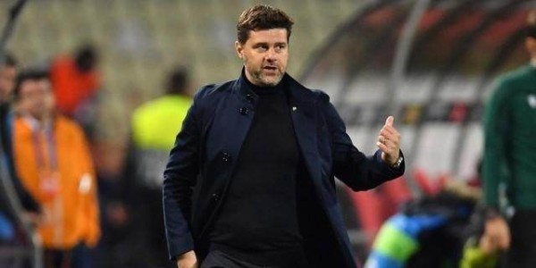 【早报】曼联狂飙追平榜首！科学养索养出超级红魔？