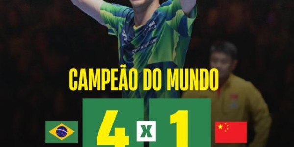 华体育官网最新版-非亚欧首位乒乓球世界杯冠军 卡尔德拉诺名留青史