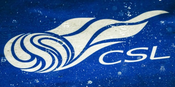 足球报：2025赛季中超各队分红将超过1500万元，增幅多达25%