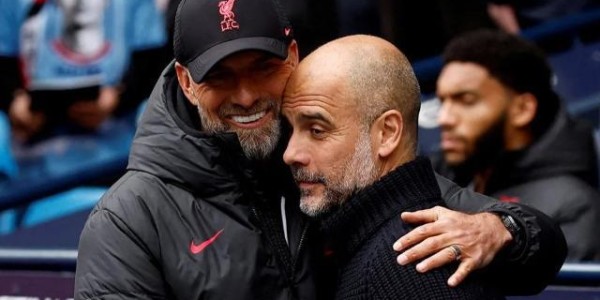 林良锋：瓜渣，最高境界的大师斗法