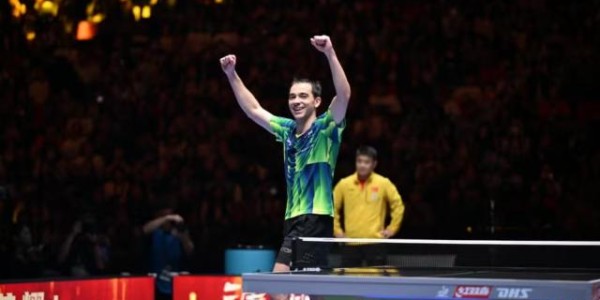 华体育官网最新版-非亚欧首位乒乓球世界杯冠军 卡尔德拉诺名留青史