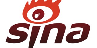 华体育官网最新版-全国蹦床锦标赛第二日 江苏 山西网上团体登顶_手机新浪网