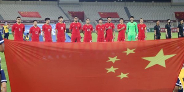 华体育官网最新版-高层肯定足协工作与国足表现 足协内部摆上庆功宴