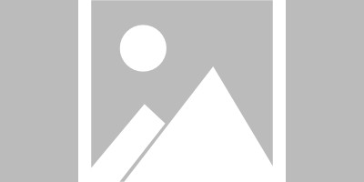 韩国杯：首尔FCvs全北现代预测分析 首尔FC状态回暖，全北现代能否晋级半决赛