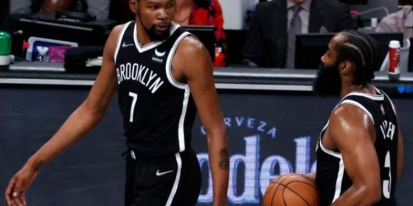 华体育官网最新版-【夜读】喝杯果汁被扣1英镑，伊布自传疯狂吐槽曼联