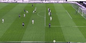 华体育会app(中国)官方网站-【意甲】达米安破门 国际米兰1比1那不勒斯