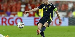 罗伯逊：失去好友对我来说非常困难，可能无法克服失去若塔的痛苦