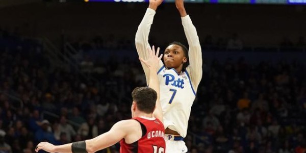 正负值创历史新低 奇才的卡灵顿上演“伤仲永”