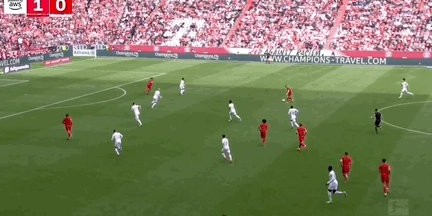 华体会(hth)网页版-【早报】国王杯决赛加时胜皇马！巴萨三线争冠第一枪