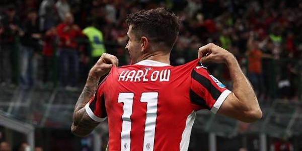 华体会(hth)网页版-以“她”之名，米兰再次逆转比赛！逆转赛季？