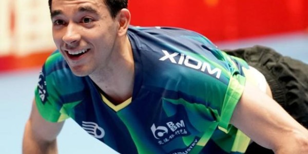 华体育官网最新版-非亚欧首位乒乓球世界杯冠军 卡尔德拉诺名留青史