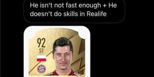 华体育官网最新版-【夜读】喝杯果汁被扣1英镑，伊布自传疯狂吐槽曼联