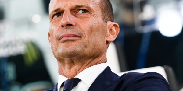 英媒：阿莫林可能今夏离任，曼联考虑聘请阿莱格里