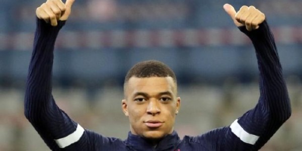 华体育官网最新版-【早报】纹过则洗？总局给中国足球下发“纹身禁令”！