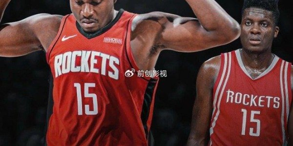 卡佩拉3年合同重返休斯顿！火箭杀疯了，半月10笔交易剑指总冠军