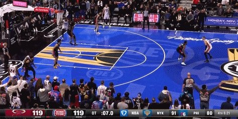 华体会(hth)网页版-名帅也犯晕！斯波没有暂停喊暂停吃T 亲手绝杀自己