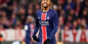 华体育会app(中国)官方网站-2025年俱乐部正式比赛巴尔科拉送出18次助攻，五大联赛最多