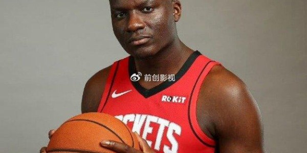 卡佩拉3年合同重返休斯顿！火箭杀疯了，半月10笔交易剑指总冠军