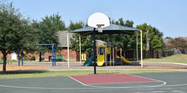 曾凡博计划去德国治疗腰椎横突骨折 希望赶上参加8月亚洲杯