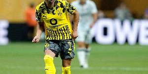 扬-库托：我觉得我们表现得并不好，在0-2落后情况下很难逆转