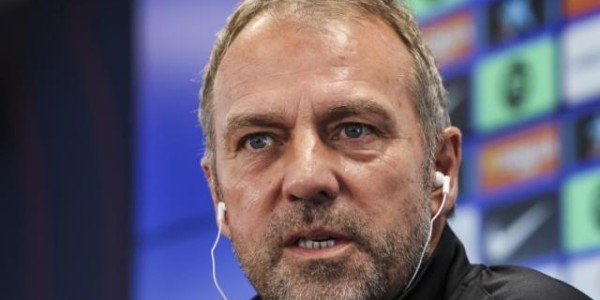 【早报】客平伊镇！阿莫林迎红魔首秀