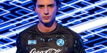 华体育会app(中国)官方网站-官方：那不勒斯和训练装备合作伙伴可口可乐续约至2028年