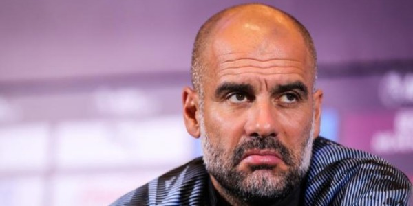 【早报】曼联狂飙追平榜首！科学养索养出超级红魔？