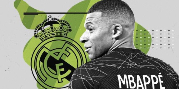 华体会(hth)网页版-沙特抬出巴黎新钞巨计划，买姆巴佩？皇马请掏2.5亿