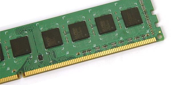 美国宣布取消三星、SK海力士对华出售许可，人民日报的话说的没错