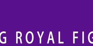 【官方公告】北控篮球俱乐部青年队队员葛志鹏升入一队