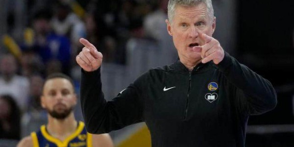 为何NBA大逆转这么多？现在领先20分等于过去12分！