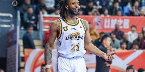 能里能外！威尔斯13中7&amp;amp;三分4中2拿到21分3板3助 正负值+12