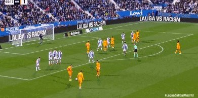 【早报】客平伊镇！阿莫林迎红魔首秀