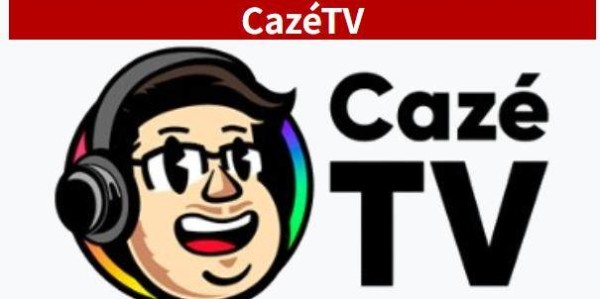 华体育官网最新版-非亚欧首位乒乓球世界杯冠军 卡尔德拉诺名留青史