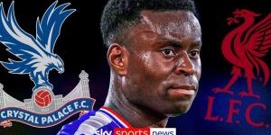 华体育会app(中国)官方网站-闹掰！天空：格伊与格拉斯纳关系紧张，他认为后者阻碍自己去红军