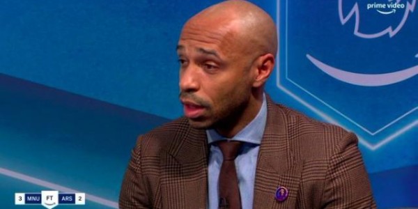 华体育官网最新版-【夜读】喝杯果汁被扣1英镑，伊布自传疯狂吐槽曼联