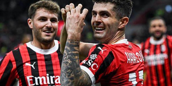 华体会(hth)网页版-以“她”之名，米兰再次逆转比赛！逆转赛季？