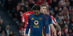 罗马官方：迪巴拉成功接受手术，接下来将展开复健