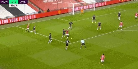 【早报】曼联狂飙追平榜首！科学养索养出超级红魔？