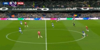 【早报】客平伊镇！阿莫林迎红魔首秀