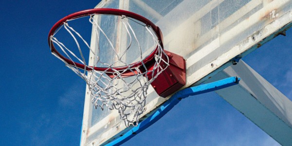 尴尬！中国男篮欧洲拉练前两场热身赛取消 对手因签证无法入境